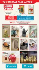 Catálogo BetterWare Página 115