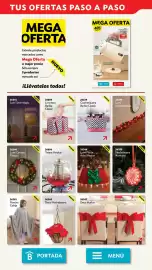 Catálogo BetterWare Página 116