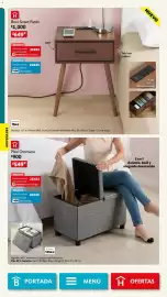Catálogo BetterWare Página 12