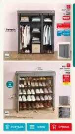 Catálogo BetterWare Página 13