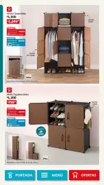 Catálogo BetterWare Página 14