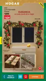 Catálogo BetterWare Página 16