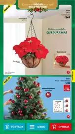 Catálogo BetterWare Página 17