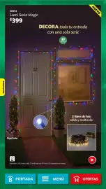 Catálogo BetterWare Página 18