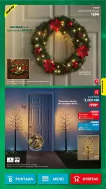 Catálogo BetterWare Página 19