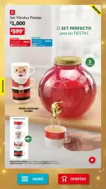 Catálogo BetterWare Página 2