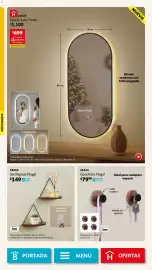 Catálogo BetterWare Página 22