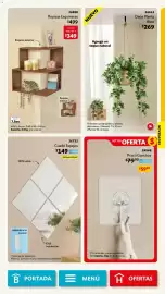 Catálogo BetterWare Página 23