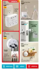 Catálogo BetterWare Página 24