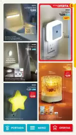 Catálogo BetterWare Página 25