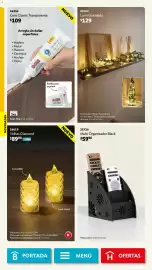 Catálogo BetterWare Página 26