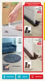 Catálogo BetterWare Página 27