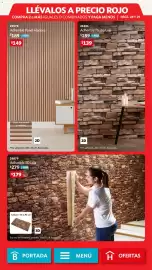 Catálogo BetterWare Página 28
