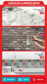 Catálogo BetterWare Página 29