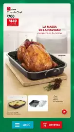 Catálogo BetterWare Página 3