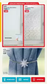 Catálogo BetterWare Página 30