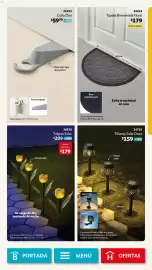 Catálogo BetterWare Página 31