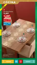 Catálogo BetterWare Página 32