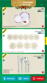Catálogo BetterWare Página 33