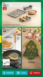 Catálogo BetterWare Página 34