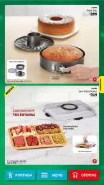 Catálogo BetterWare Página 35