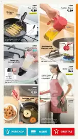 Catálogo BetterWare Página 37