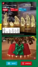 Catálogo BetterWare Página 4