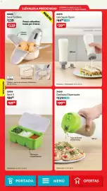 Catálogo BetterWare Página 40