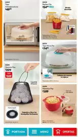 Catálogo BetterWare Página 42
