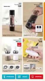 Catálogo BetterWare Página 43