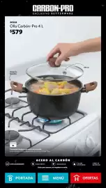 Catálogo BetterWare Página 44