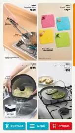Catálogo BetterWare Página 45