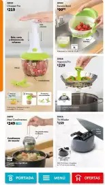 Catálogo BetterWare Página 46