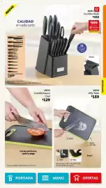 Catálogo BetterWare Página 47