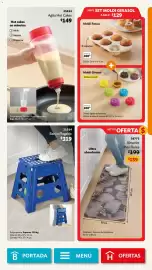 Catálogo BetterWare Página 49