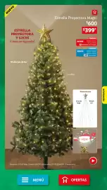 Catálogo BetterWare Página 5