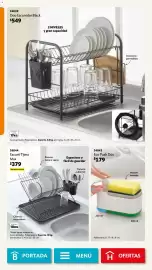 Catálogo BetterWare Página 50