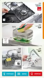 Catálogo BetterWare Página 51