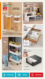 Catálogo BetterWare Página 52
