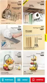 Catálogo BetterWare Página 53