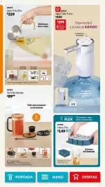 Catálogo BetterWare Página 56