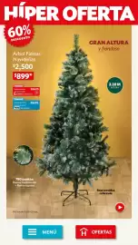 Catálogo BetterWare Página 6