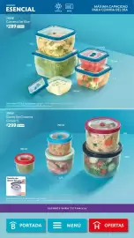 Catálogo BetterWare Página 60