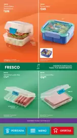 Catálogo BetterWare Página 62
