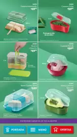 Catálogo BetterWare Página 63