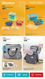 Catálogo BetterWare Página 64