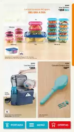 Catálogo BetterWare Página 65