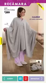 Catálogo BetterWare Página 66