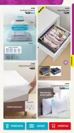 Catálogo BetterWare Página 67
