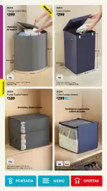 Catálogo BetterWare Página 68